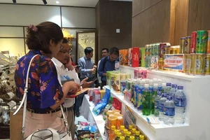 'Ly hôn' vì doanh nghiệp để xảy ra cháy, sập trần nhà