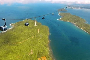 Hủy tour du lịch đến Phú Quốc, đền tiền cho du khách