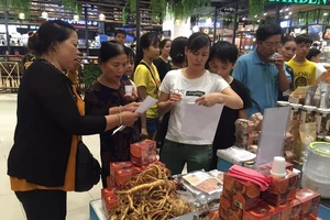 4.300 doanh nghiệp bán lẻ, sửa ô tô... giải thể 