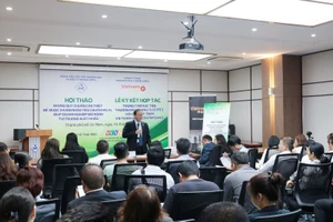 Việt Nam 'mất' gần 24 tỉ USD xuất khẩu vào thị trường Hồi giáo