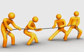 Cạnh tranh không lành mạnh: Phạt đến 2 tỉ đồng 