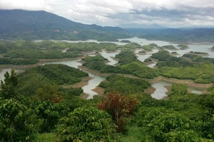 Lý do bất ngờ khiến du khách chưa muốn tới Đắk Nông 