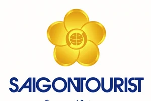 Phạt Saigontourist 50 triệu vụ ấn phẩm có đường lưỡi bò