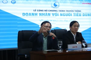 Hàng Việt đã có diện mạo mới, đẳng cấp hơn