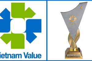 Thương hiệu quốc gia Việt Nam được định giá 247 tỉ USD