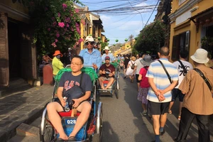 Đã có 6 cửa hàng bị đóng cửa liên quan tour 0 đồng