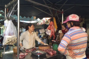 Nhiều thông tin thú vị về phản ứng của người Việt với COVID-19