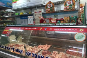 Đủ gạo ăn đến tận năm 2021 và dư 6,7 triệu tấn xuất khẩu