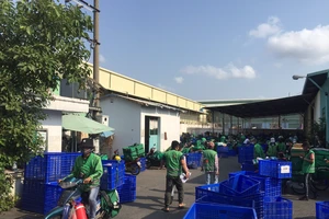 Phạt người bán hàng qua mạng chỉ là tin đồn thất thiệt