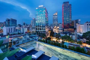 TP.HCM quảng bá điểm đến qua công nghệ thực tế ảo