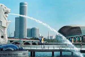 Khách từ Đông Nam Á dự kiến sẽ đến Việt Nam sớm