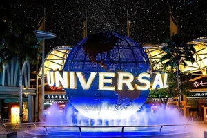 Singapore từng bước mở cửa biên giới cho du lịch thiết yếu 