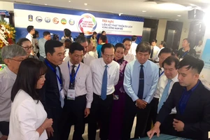 Đông Nam Bộ lần đầu ra mắt 3 tuyến du lịch mới 