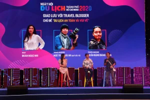 Khẩn trương đưa quỹ hỗ trợ phát triển du lịch vào hoạt động