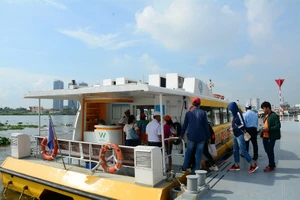 95% công ty lữ hành 'đóng băng', TP.HCM đề xuất 2 kịch bản cứu