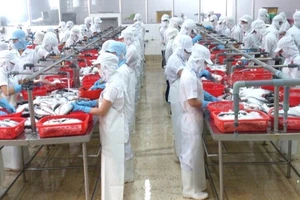 Việt Nam kháng kiện thành công 65 vụ việc 