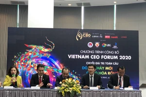  Liệu cá có vươn lên thành rồng hay cứ mãi là... cá?