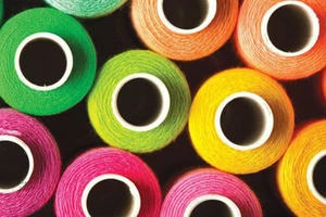 Sau 25 năm, lần đầu tiên xuất khẩu dệt may giảm 