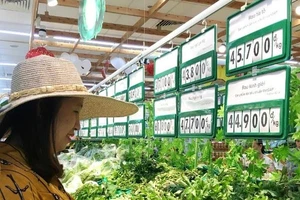 Kinh doanh có trách nhiệm trong thời kỳ bình thường mới