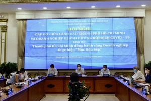 Nhà kinh doanh tháo chạy khỏi thị trường cao kỷ lục