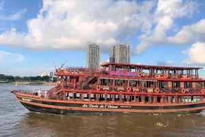 Tê liệt, du lịch vẫn phải gánh hàng loạt chi phí