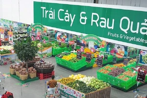  Vẫn còn hiện tượng cực đoan, 'ngăn sông, cấm chợ'