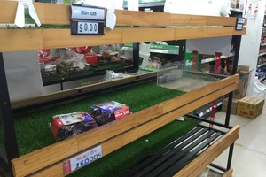 Bác đề xuất tăng giá trứng gà, vịt...ở thời điểm hiện nay