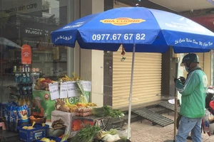 TP.HCM cần khẩn trương triển khai đề án logistics 