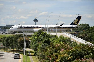 Singapore vẫn chào đón nhân tài, nhà đầu tư... giữa mùa dịch
