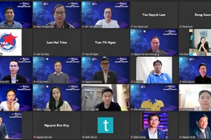 Doanh nhân lo người lao động về quê khó quay lại làm việc sau COVID-19