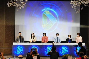 Kế hoạch mở cửa du lịch của TP.HCM từ tháng 10 ra sao?