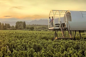 7 xu hướng du lịch nổi bật nhất của người Việt năm 2022 