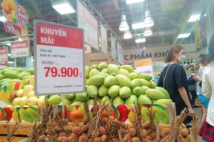 Malaysia cấm xuất khẩu thịt gà, cơ hội cho Việt Nam