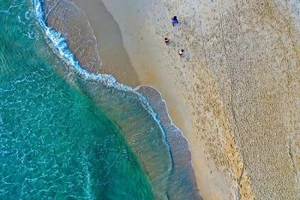 Tốp 10 điểm đến trong nước được khách Việt tìm kiếm nhất trong hè 2022