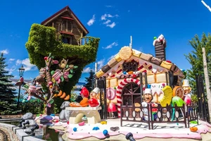 Nhật Bản mở cửa đón khách du lịch Việt Nam từ 7-9