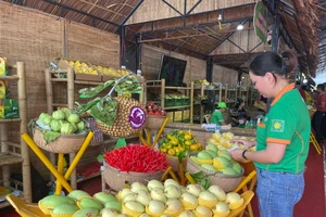 EuroCham: Việt Nam là thị trường đáng tin cậy