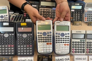 'Biết rõ đồng hồ Thụy Sĩ giá chỉ 1 triệu đồng là hàng dỏm mà vẫn bán'