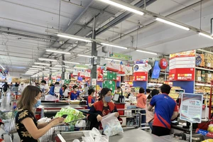 Lưu ý doanh nghiệp về xu hướng sử dụng bao bì xuất khẩu nông sản