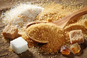 Đường lậu giá rẻ tiếp tục tấn công đường trong nước