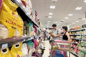 Năm 2022 người dân giảm tiêu thụ rượu bia, với 1,2 lít/người/tháng