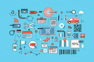 Kiếm tiền bất chính qua Zalo, TikTok… tăng đột biến