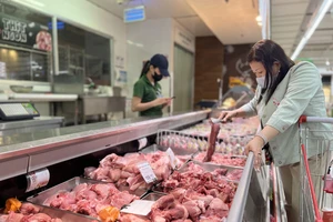 Doanh nghiệp hiến kế để kinh tế TP.HCM phát triển mạnh trở lại