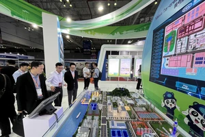 Mỗi tháng, 16.000 doanh nghiệp rút lui khỏi thị trường 