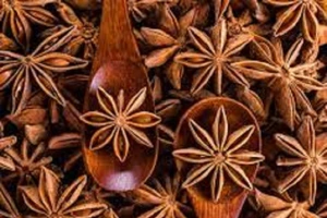 Họp khẩn vụ nghi bị lừa bán hạt điều, quế... vào UAE