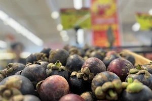 Ngại bán đặc sản trên sàn thương mại điện tử vì... phí cao