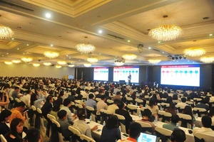 Cứ 100 đồng chi tiêu cho tiêu dùng nhanh có 20 đồng dành cho bia