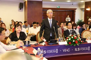 Nhiều nhà đầu tư kỳ vọng nghị quyết 98 sẽ được triển khai có hiệu quả 