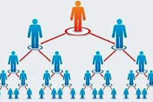 Phạt 2 công ty đa cấp ở TP.HCM gần 400 triệu đồng 