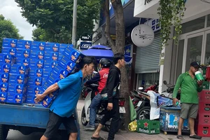 Vì sao Bộ Tài chính vẫn muốn tăng thuế tiêu thụ đặc biệt bia rượu lên 100%?