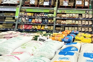 Lần đầu tiên xuất nhập khẩu Việt Nam và Philippines có thể vượt 8 tỉ USD 